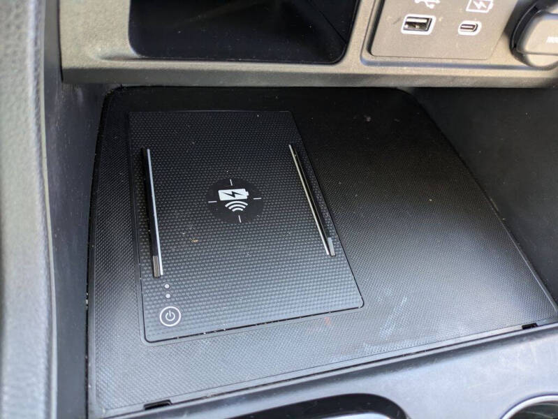 2024 Honda Pilot EX-L