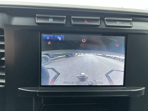 2023 Ford F-350 Super Duty