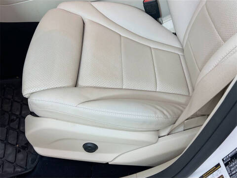 2022 Mercedes-Benz GLC GLC 300 4MATIC