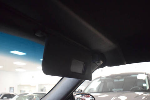 2003 Ford Thunderbird Premium