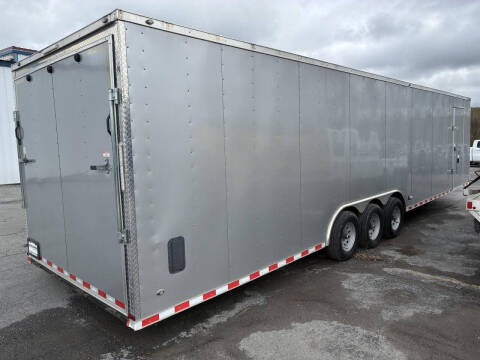 2024 BWISE n/a