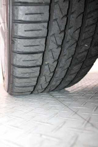 2013 Mercedes-Benz E-Class E 350