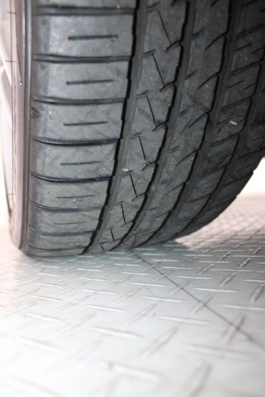 2013 Mercedes-Benz E-Class E 350