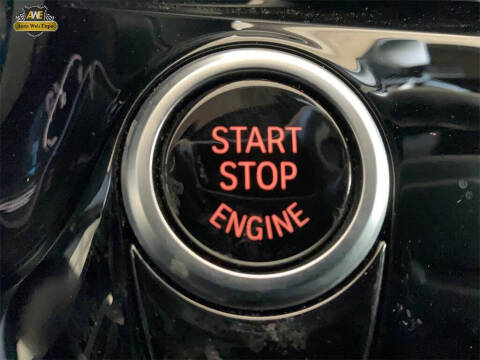 2023 BMW 5 Series 530e