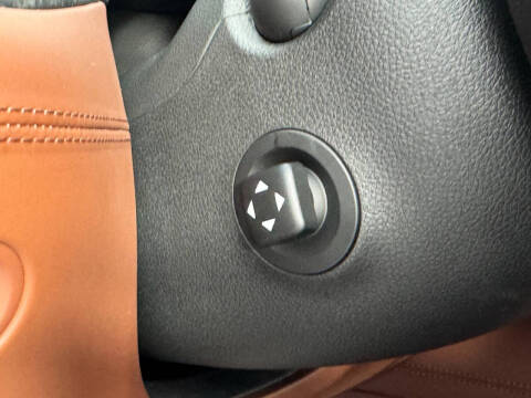 2024 Genesis G90 3.5T e-Supercharger