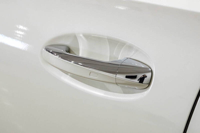 2022 Mercedes-Benz GLS GLS 450