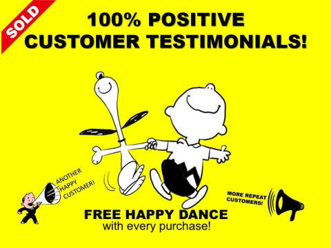 2015 BMW 3 Series 320i