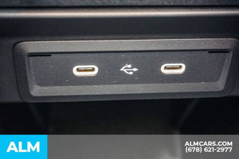 2024 Mercedes-Benz EQB EQB 350 4MATIC