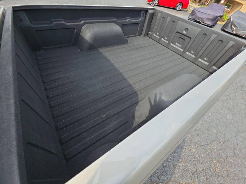 2000 Chevrolet S-10