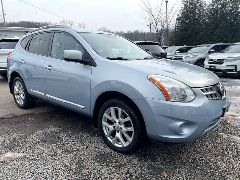 https://cdn05.carsforsale.com/57695b2ff847861b3ef5b2249f2b328d/800x600/2015-nissan-rogue-selec-116-s.jpg