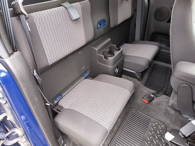 2012 Chevrolet Colorado LT