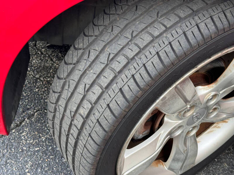 2012 Hyundai Veloster