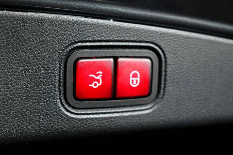 2018 Mercedes-Benz E-Class E 400