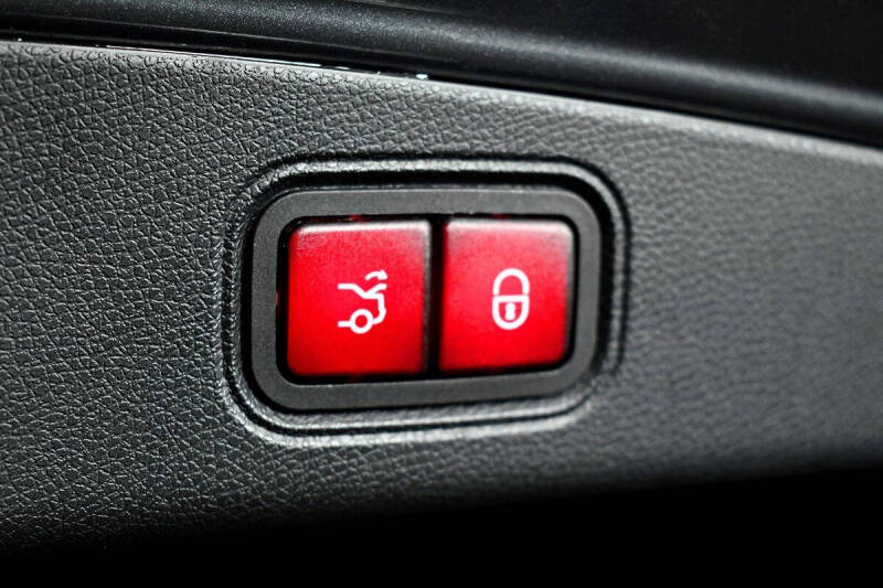 2018 Mercedes-Benz E-Class E 400