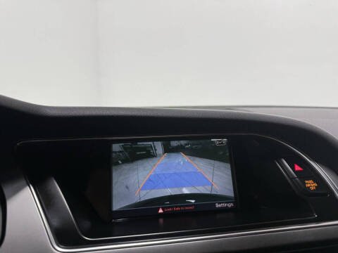 2013 Audi S5 3.0T quattro Premium Plus