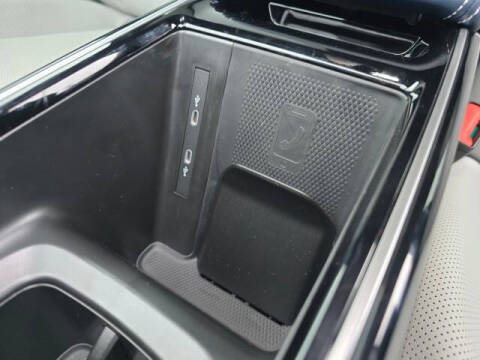 2026 Volkswagen ID.4 Pro S