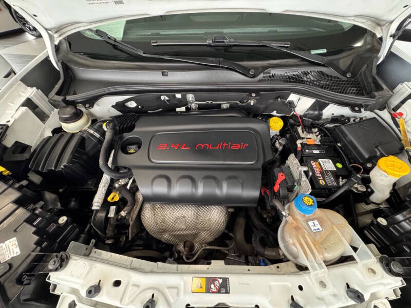 2022 RAM ProMaster City