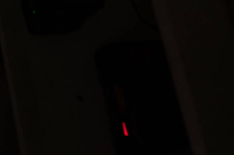 2020 GMC Sierra 2500HD Denali