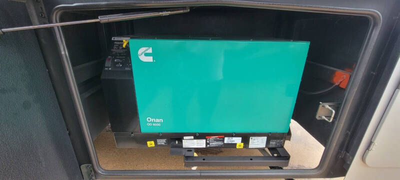 2022 Jayco SENECA 37M