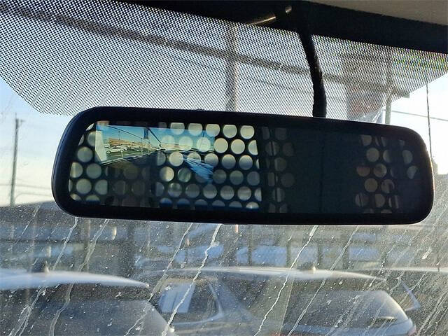 2023 Chevrolet Express 2500