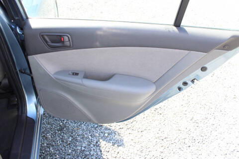 2010 Hyundai Sonata GLS