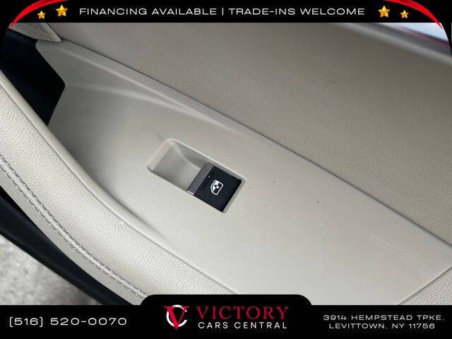 2024 Audi A6 quattro Premium Plus 45 TFSI