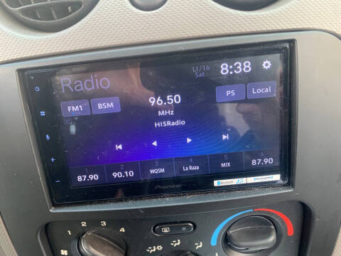 2003 Jeep Liberty Limited