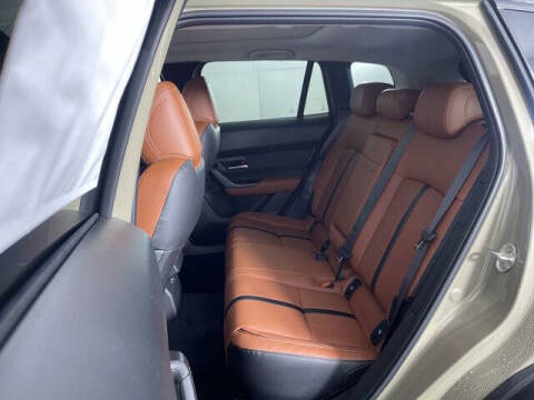 2026 Mazda CX-50 2.5 Turbo Premium Plus