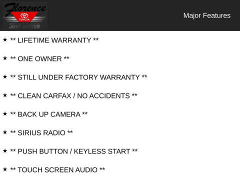 2025 Toyota Corolla Hatchback SE