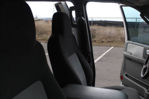 2004 Ford Expedition XLT