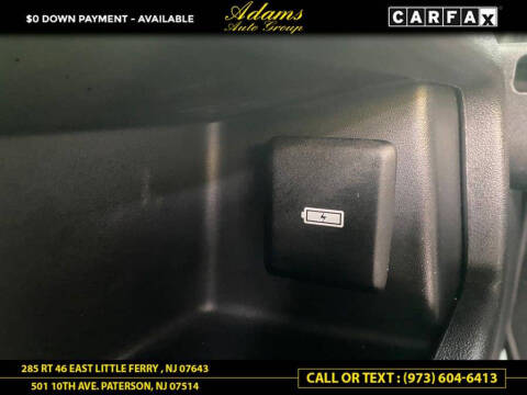 2020 Land Rover Discovery Sport P290 HSE R-Dynamic