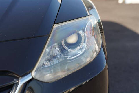 2013 Mazda CX-9 Touring