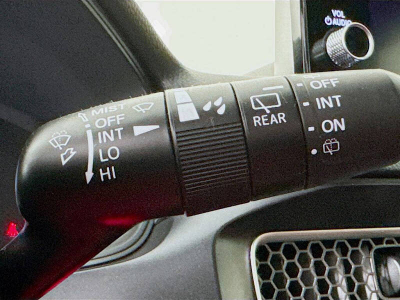 2025 Honda Civic Type R