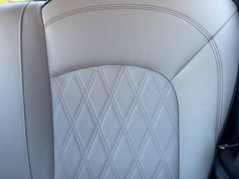 2023 MINI Hardtop 2 Door Cooper S