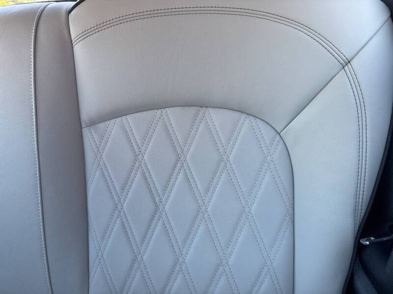 2023 MINI Hardtop 2 Door Cooper S