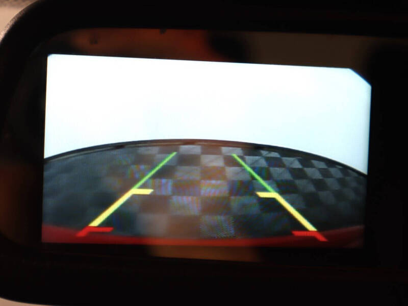 2019 Dodge Journey SE Value Package