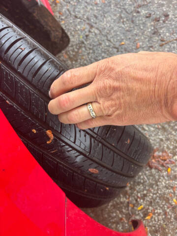 2013 Volkswagen Jetta TDI