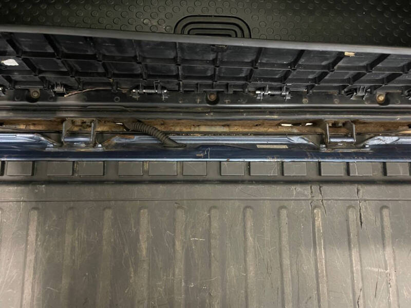 2008 Honda Element LX
