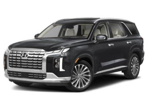 2023 Hyundai Palisade for sale at Performance Dodge Chrysler Jeep in Ferriday LA
