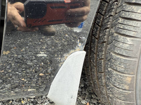 2003 Chrysler PT Cruiser Limited Edition