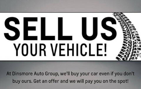 2014 Volkswagen Passat 2.0L TDI SEL Premium