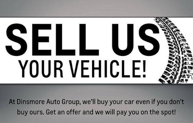 2014 Volkswagen Passat 2.0L TDI SEL Premium