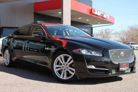 xjl