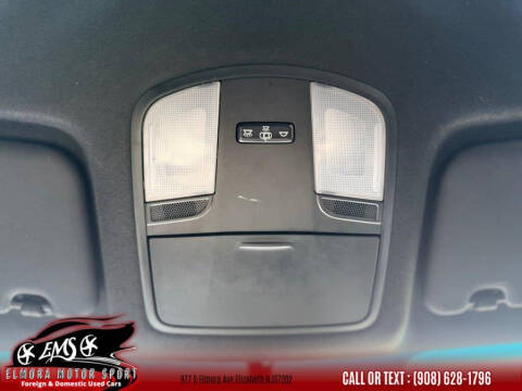 2020 Hyundai Veloster N