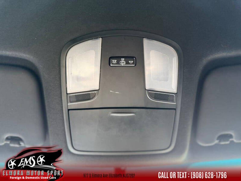 2020 Hyundai Veloster N