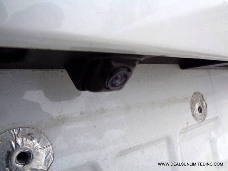 2019 Kia Sorento EX V6