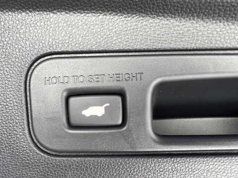 2026 Acura MDX SH-AWD w/A-SPEC