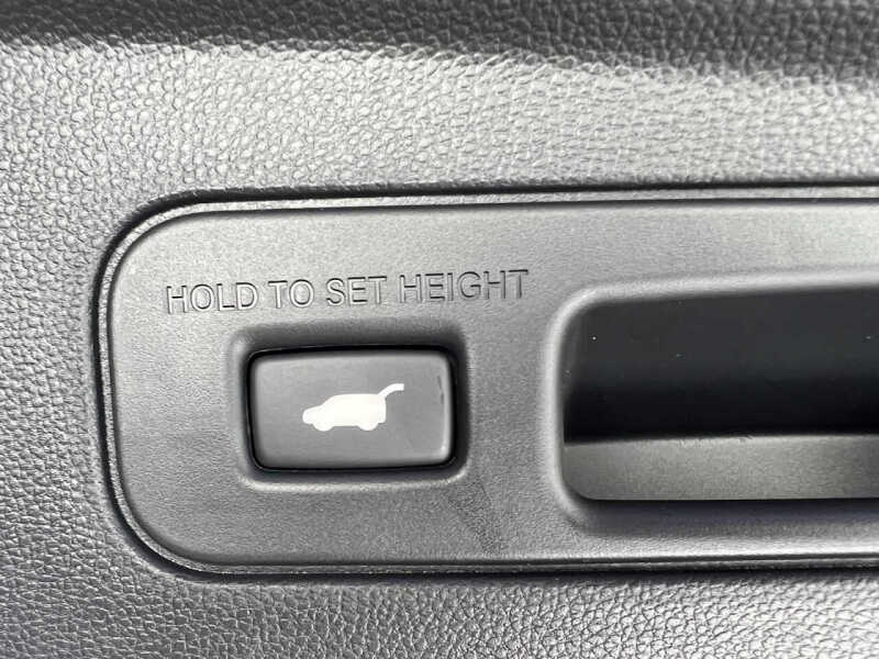 2026 Acura MDX SH-AWD w/A-SPEC