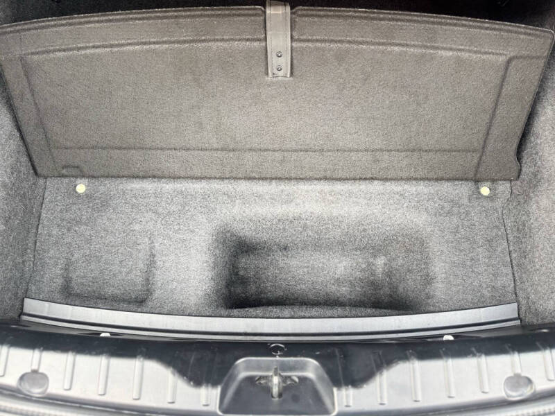 2016 BMW 5 Series 535i