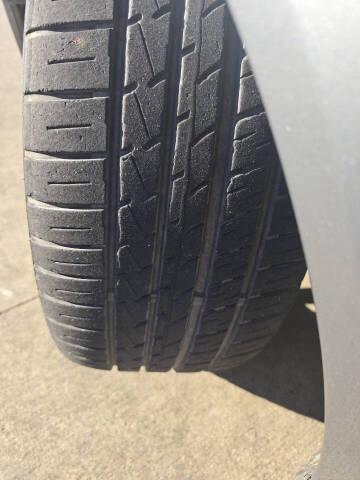 2009 Mercedes-Benz CLK CLK 350